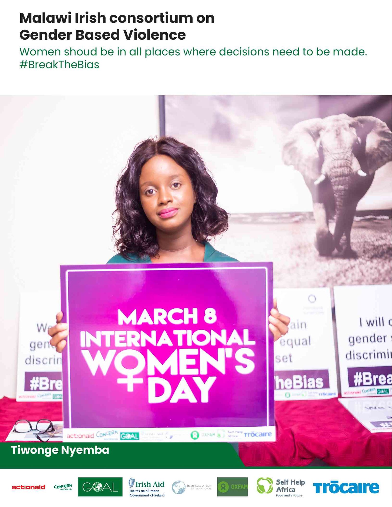 About iwd posters 17