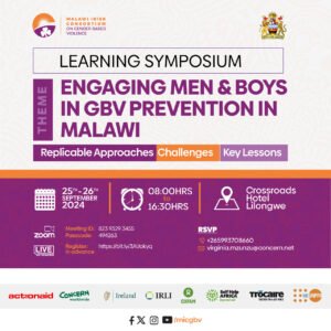 Learning Symposium mgbv 1