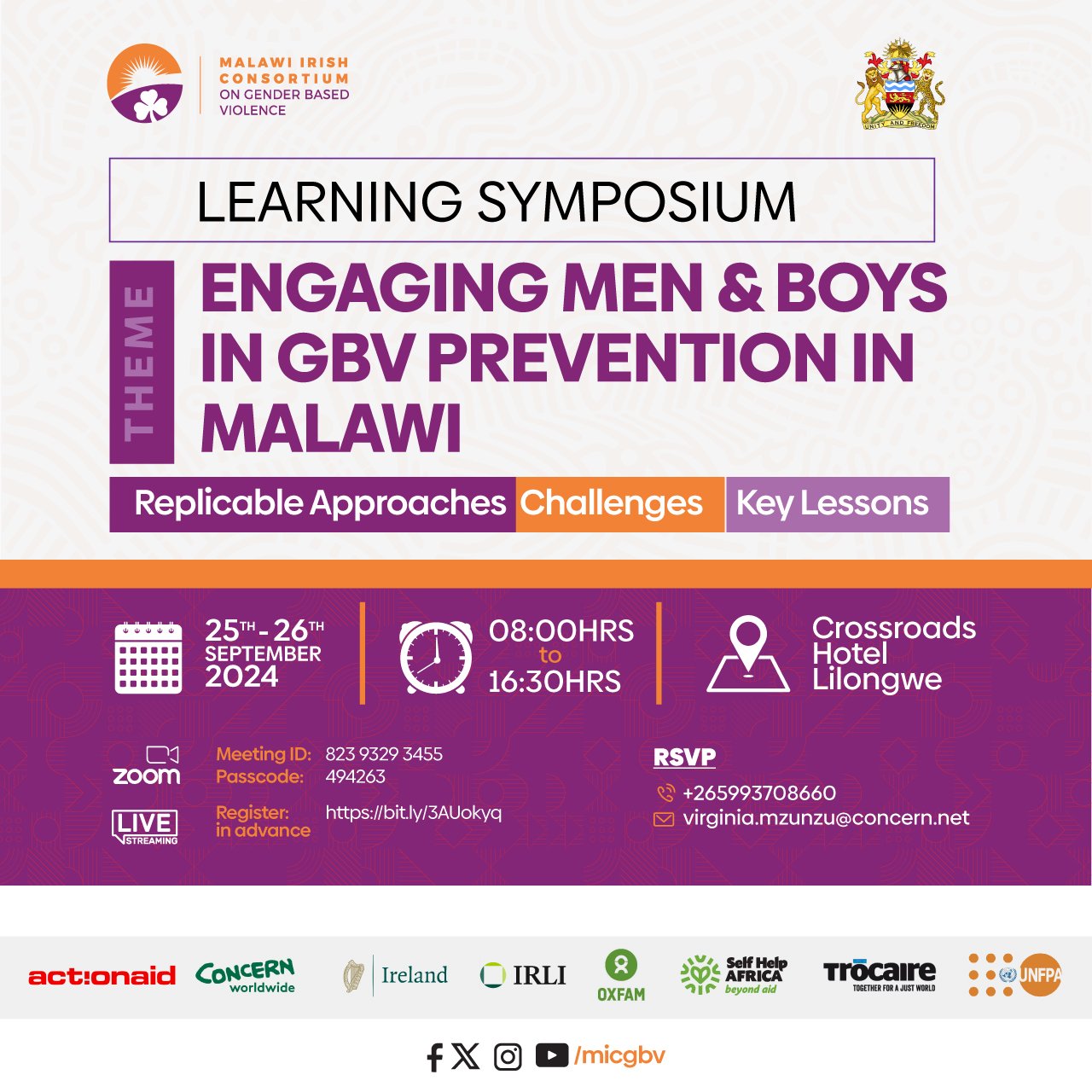 mgbv 1